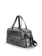 BORSA SPORT - CINGSPORT1