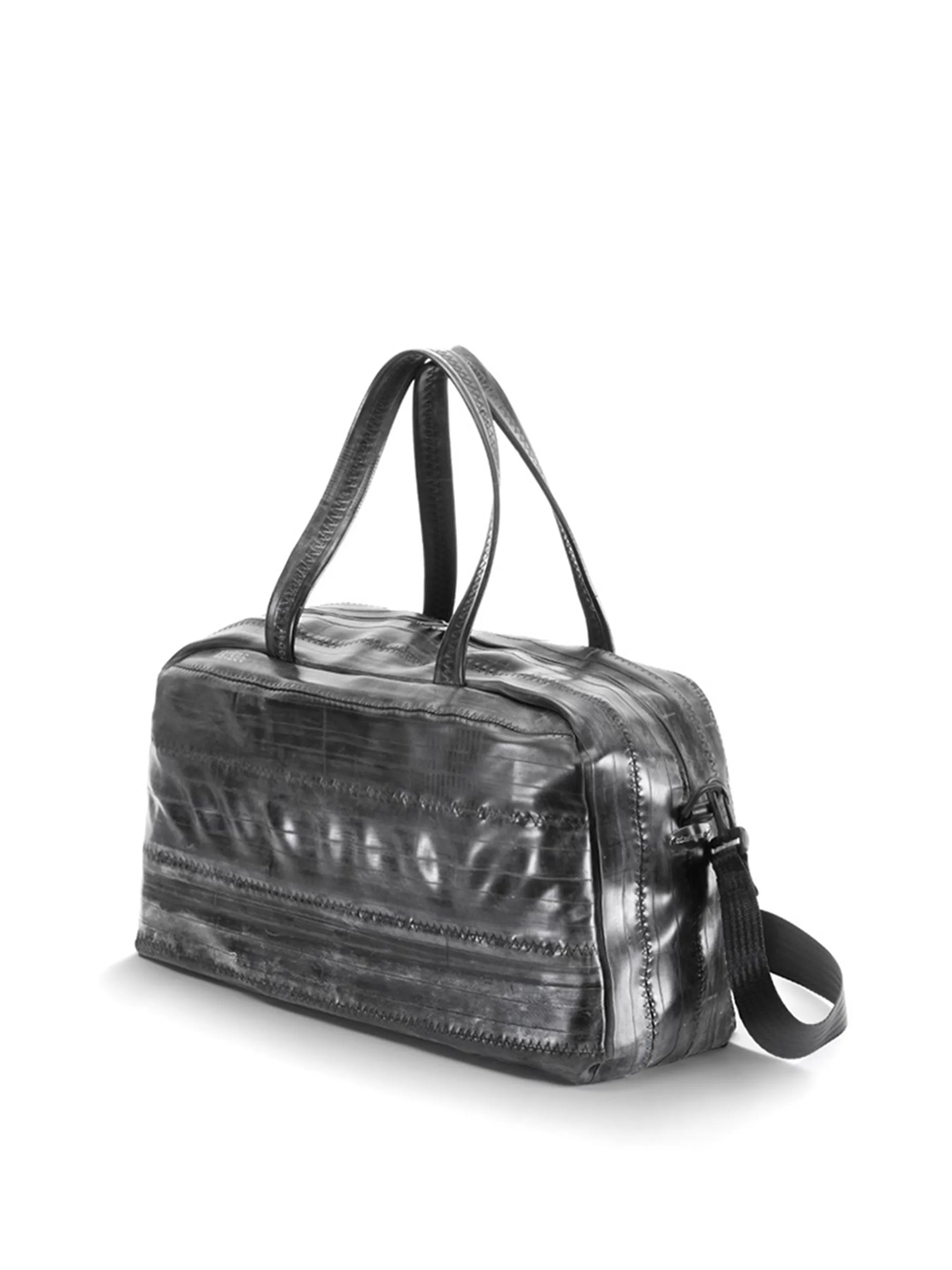 BORSA SPORT - CINGSPORT1