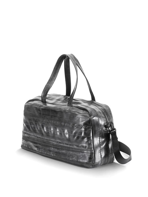 BORSA SPORT - CINGSPORT1