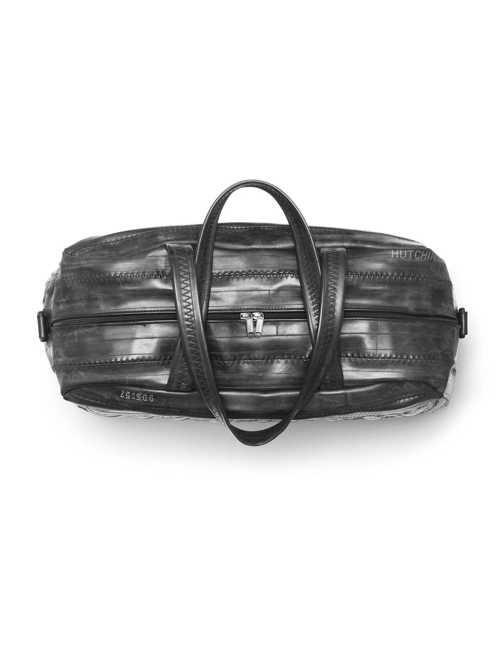 BORSA SPORT - CINGSPORT1