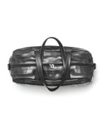 BORSA SPORT - CINGSPORT1