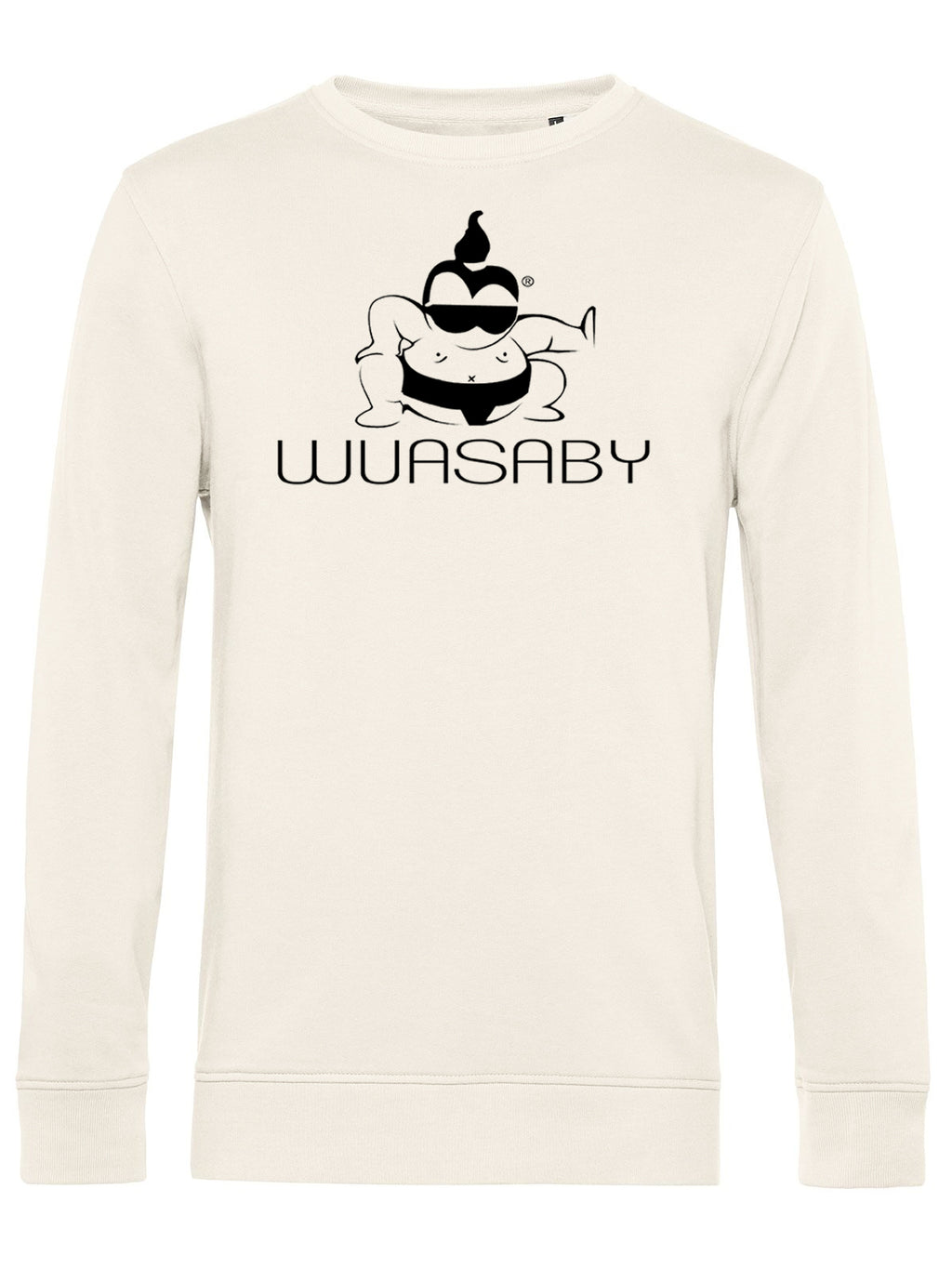 WB 013 - WN6 - Ice - Wuasaby