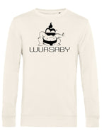 WB 013 - WN6 - Ice - Wuasaby