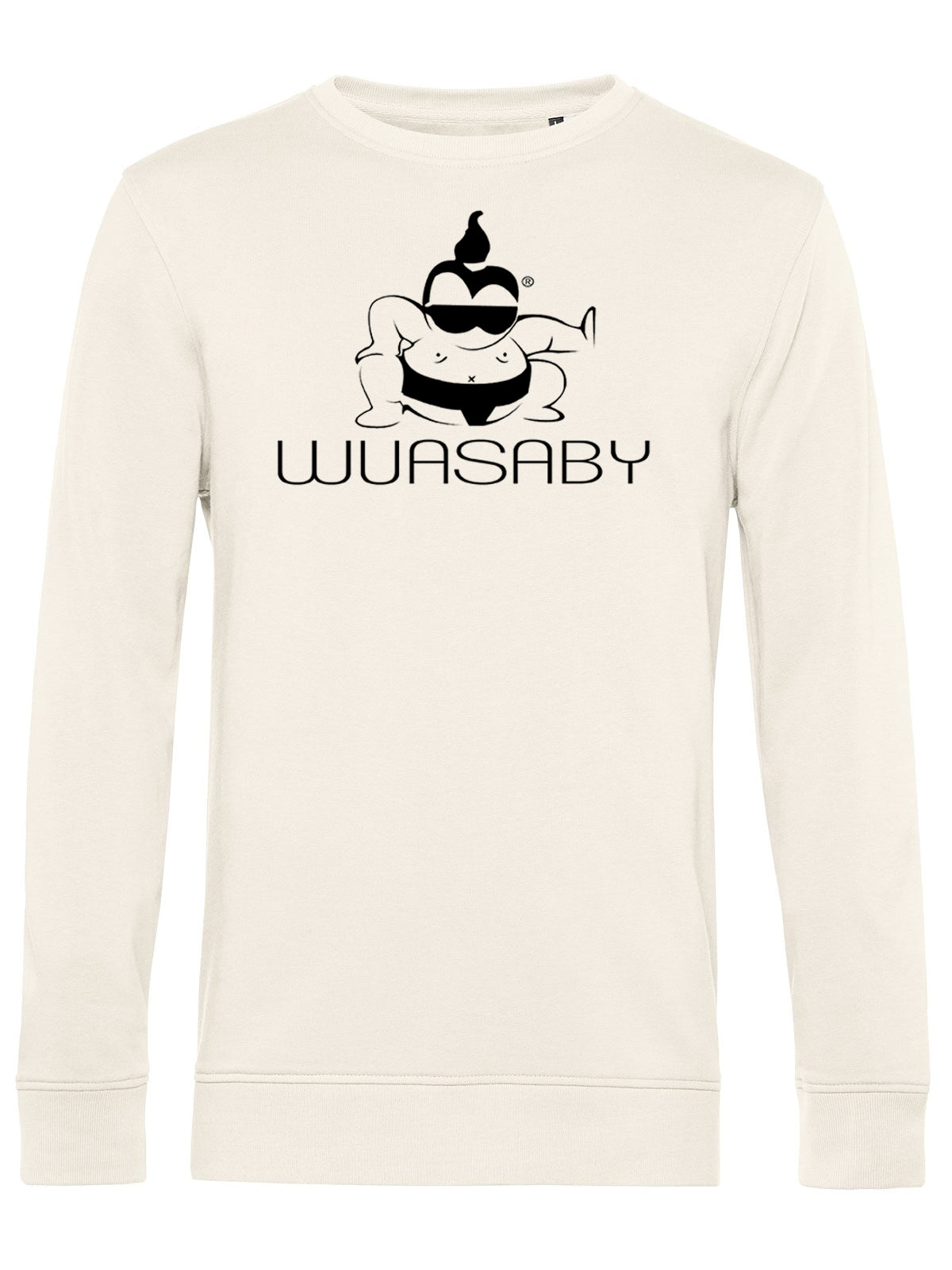 WB 013 - WN6 - Ice - Wuasaby