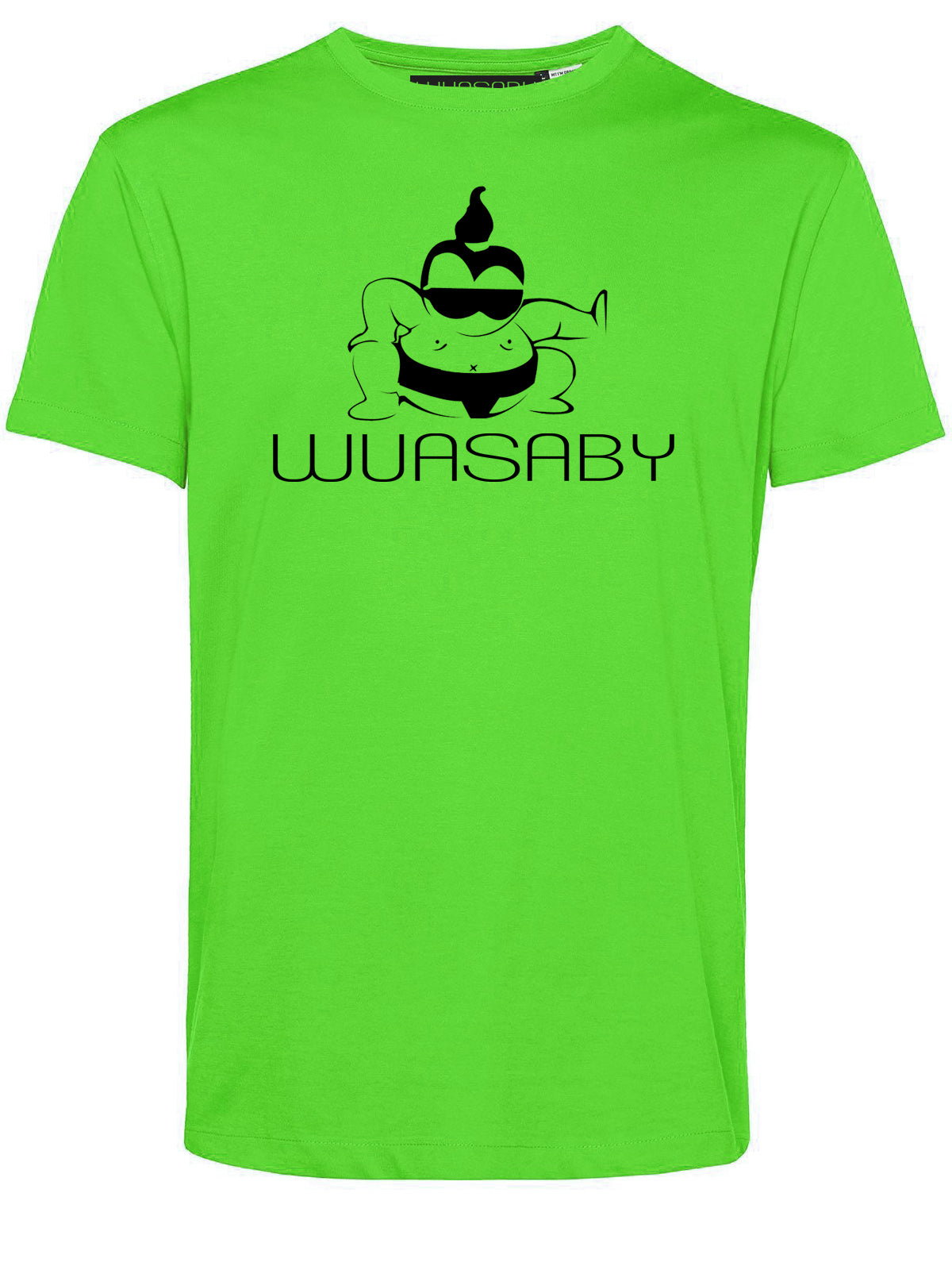WB 004 - W4 Logo - Wuasaby