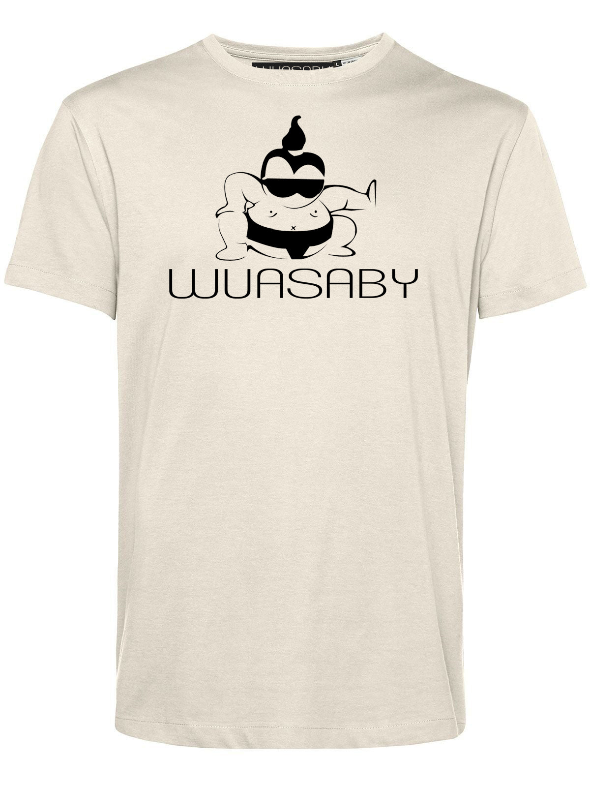WB 005 - W5 Logo - Wuasaby