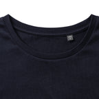 Brk 31 - T-Shirt Uomo - Line - Berik