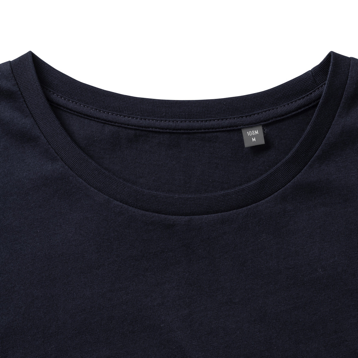 Brk 31 - T-Shirt Uomo - Line - Berik