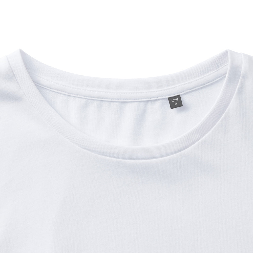 Brk 69 - T-Shirt Uomo - On The Track - Berik