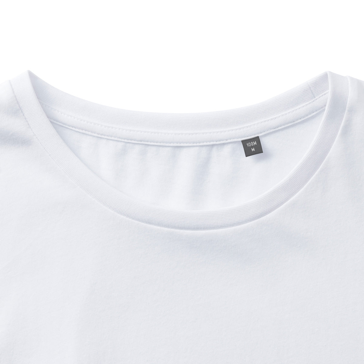 Brk 69 - T-Shirt Uomo - On The Track - Berik