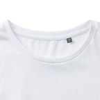 Brk 25 - T-Shirt Uomo - Sport/Everyday - Nuts - Berik