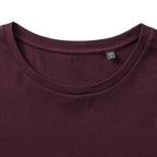 Off 89 - T-Shirt Uomo - Racing Style - Evolution - Officine Superbike