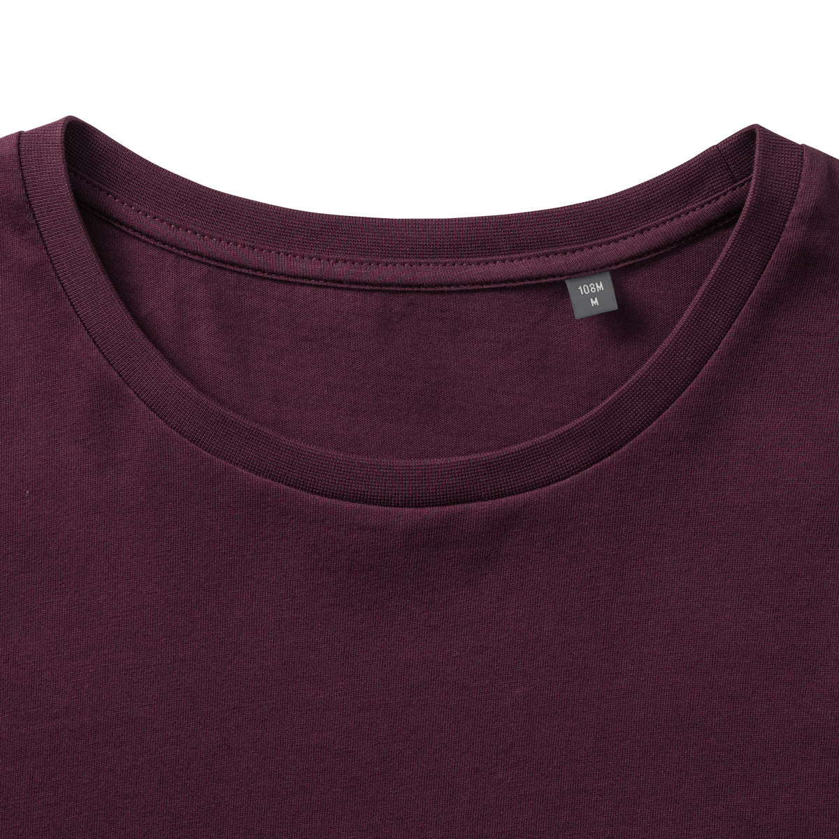 Off 89 - T-Shirt Uomo - Racing Style - Evolution - Officine Superbike