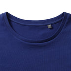 Off 80 - T-Shirt Uomo - Racing Style - DNA - Officine Superbike