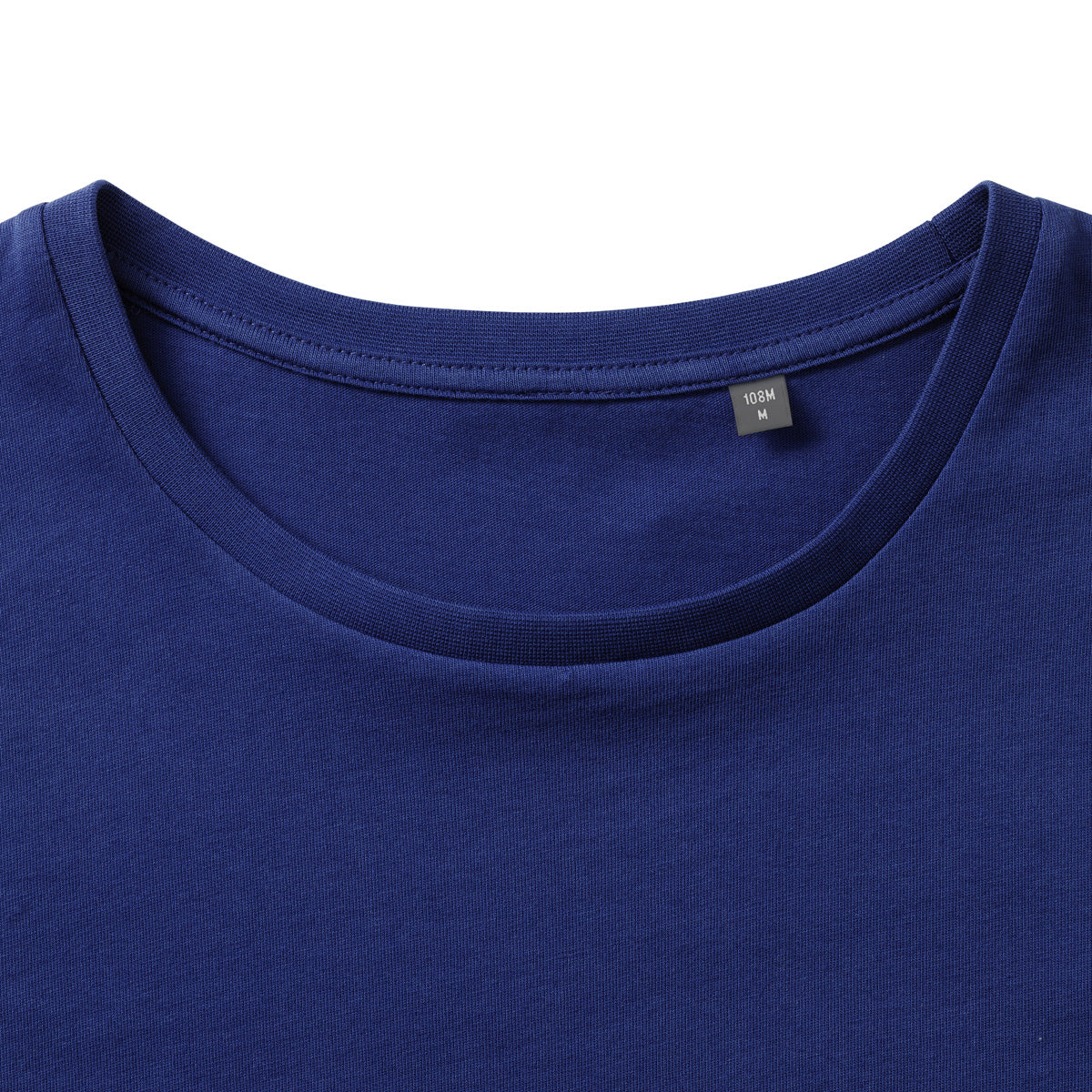 Off 80 - T-Shirt Uomo - Racing Style - DNA - Officine Superbike
