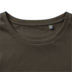 Off 83 - T-Shirt Uomo - Racing Style - DNA - Officine Superbike