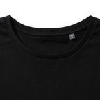 Off 22 - T-Shirt Uomo - Week - Officine Superbike